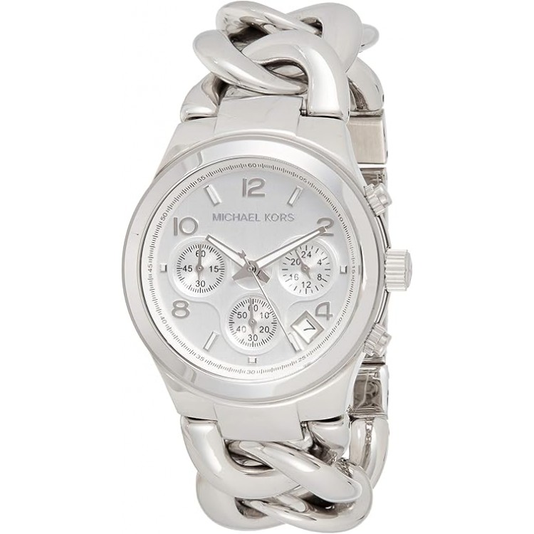 Ceas Dama, Michael Kors, Twist MK3149