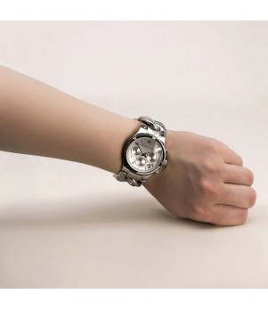 Ceas Dama, Michael Kors, Twist MK3149
