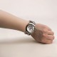 Ceas Dama, Michael Kors, Twist MK3149 Ceas Dama, Michael Kors, Twist MK3149