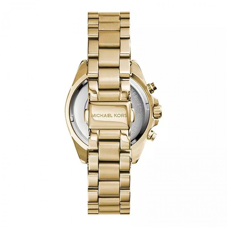 Ceas Dama MICHAEL KORS WATCHES SOFIE MK6559