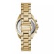 Ceas Dama MICHAEL KORS WATCHES SOFIE MK6559