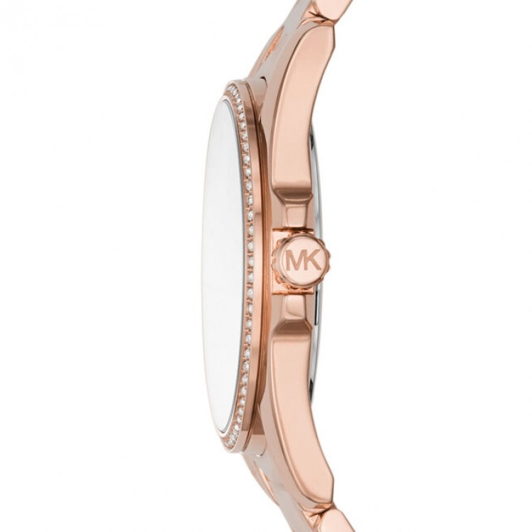 Ceas Dama, Michael Kors, Whitney MK6694 Ceas Dama, Michael Kors, Whitney MK6694