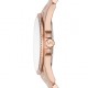 Ceas Dama, Michael Kors, Whitney MK6694 Ceas Dama, Michael Kors, Whitney MK6694