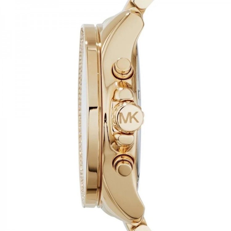 Ceas Dama, Michael Kors, Wren MK6095