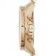 Ceas Dama, Michael Kors, Wren MK6095