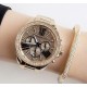 Ceas Dama, Michael Kors, Wren MK6095 Ceas Dama, Michael Kors, Wren MK6095
