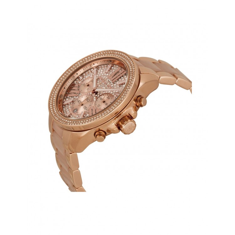 Ceas Dama, Michael Kors, Wren MK6096