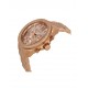 Ceas Dama, Michael Kors, Wren MK6096