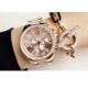 Ceas Dama, Michael Kors, Wren MK6096