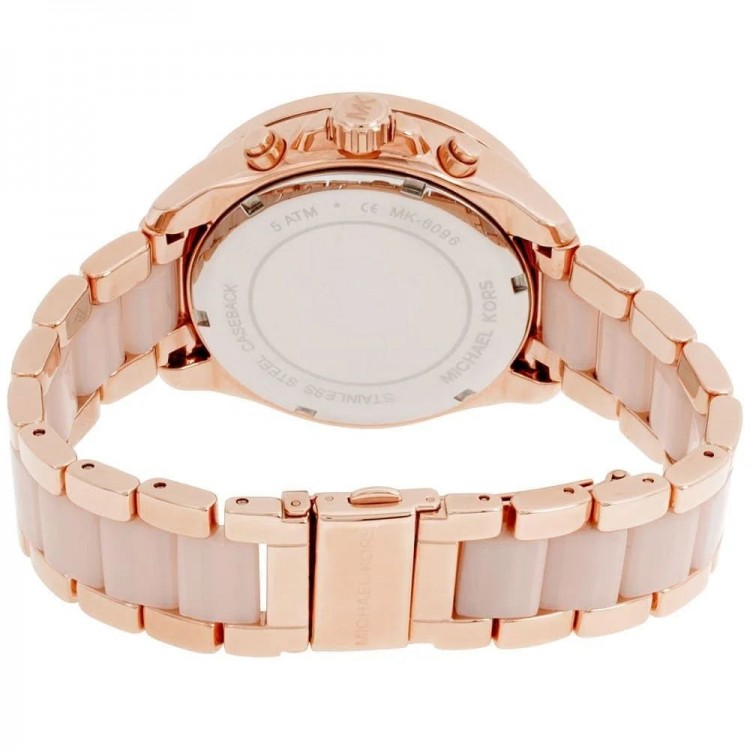 Ceas Dama, Michael Kors, Wren MK6096