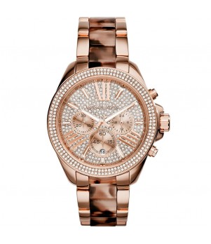 Ceas Dama, Michael Kors, Wren MK6159