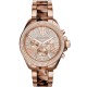 Ceas Dama, Michael Kors, Wren MK6159