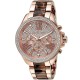 Ceas Dama, Michael Kors, Wren MK6159