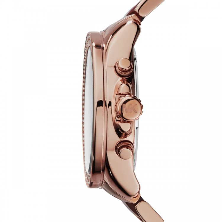 Ceas Dama, Michael Kors, Wren MK6159