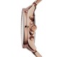 Ceas Dama, Michael Kors, Wren MK6159