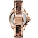 Ceas Dama, Michael Kors, Wren MK6159