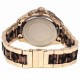 Ceas Dama, Michael Kors, Wren MK6159