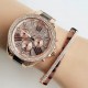 Ceas Dama, Michael Kors, Wren MK6159