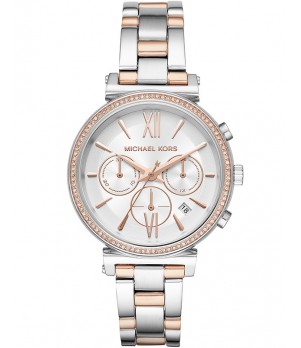 Ceas Dama, Michael Kors, Sofie MK6558