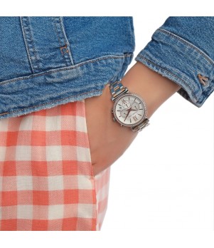 Ceas Dama, Michael Kors, Sofie MK6558