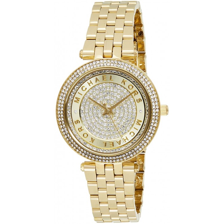 Ceas Dama, Michael Kors, Mini Darci MK3445