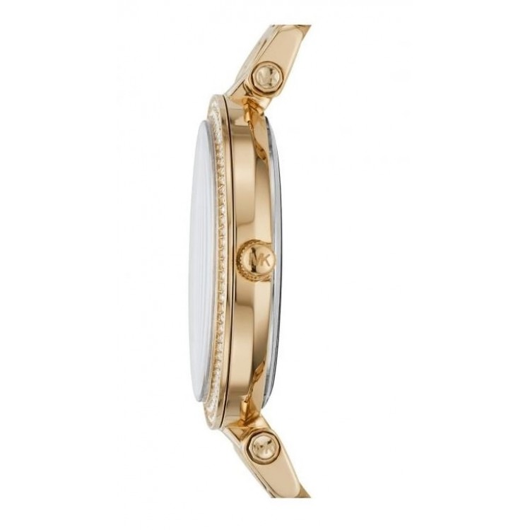 Ceas Dama, Michael Kors, Mini Darci MK3445