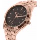 Ceas Dama, Michael Kors Slim Runway MK3181 Ceas Dama, Michael Kors Slim Runway MK3181
