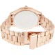 Ceas Dama, Michael Kors Slim Runway MK3181 Ceas Dama, Michael Kors Slim Runway MK3181