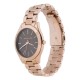 Ceas Dama, Michael Kors Slim Runway MK3181 Ceas Dama, Michael Kors Slim Runway MK3181