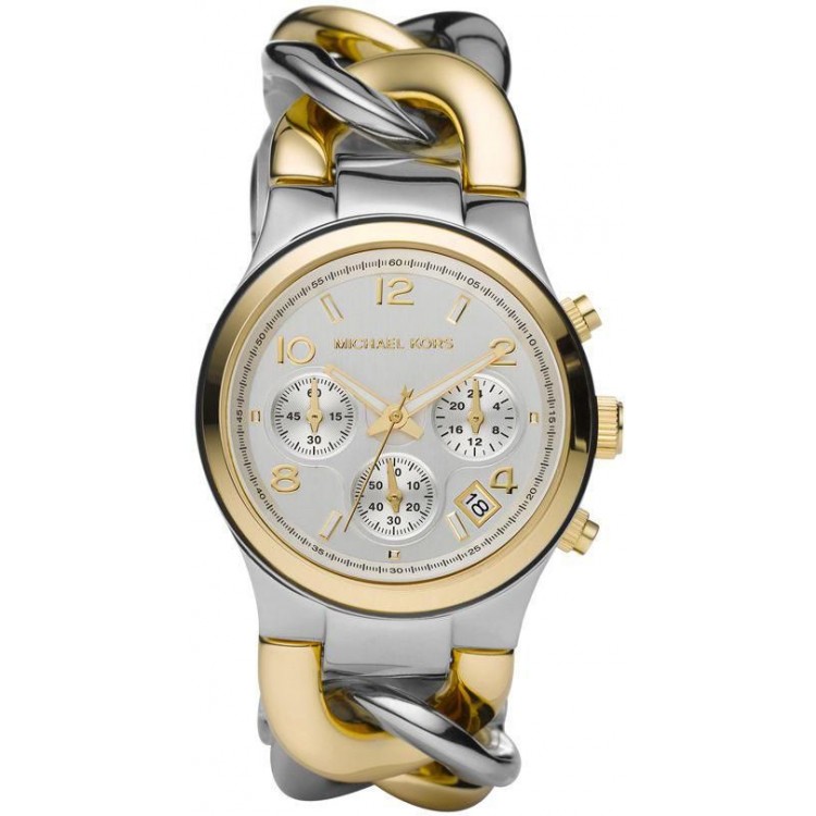 Ceas Dama, Michael Kors, Runway MK3199 Ceas Dama, Michael Kors, Runway MK3199