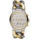 Ceas Dama, Michael Kors, Runway MK3199 Ceas Dama, Michael Kors, Runway MK3199