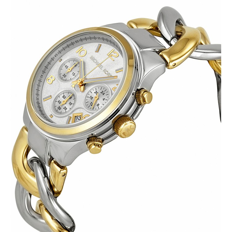 Ceas Dama, Michael Kors, Runway MK3199 Ceas Dama, Michael Kors, Runway MK3199