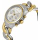 Ceas Dama, Michael Kors, Runway MK3199 Ceas Dama, Michael Kors, Runway MK3199
