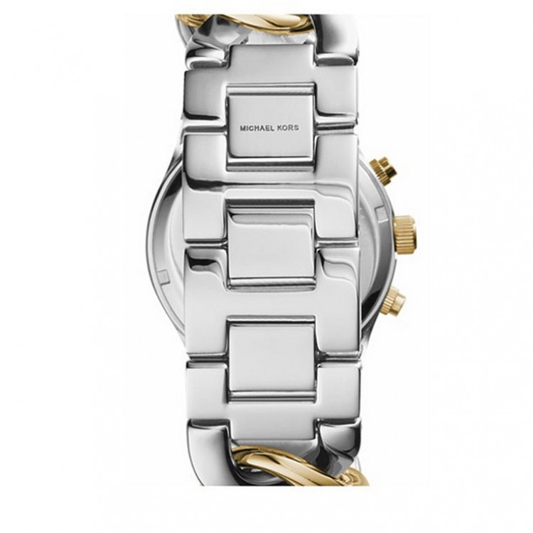 Ceas Dama, Michael Kors, Runway MK3199 Ceas Dama, Michael Kors, Runway MK3199