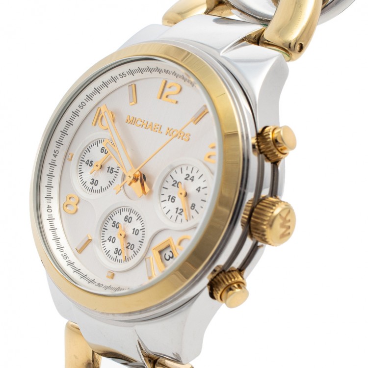 Ceas Dama, Michael Kors, Runway MK3199 Ceas Dama, Michael Kors, Runway MK3199
