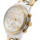 Ceas Dama, Michael Kors, Runway MK3199 Ceas Dama, Michael Kors, Runway MK3199