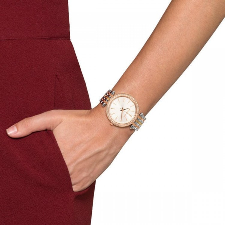 Ceas Dama, Michael Kors, Darci MK3203 Ceas Dama, Michael Kors, Darci MK3203