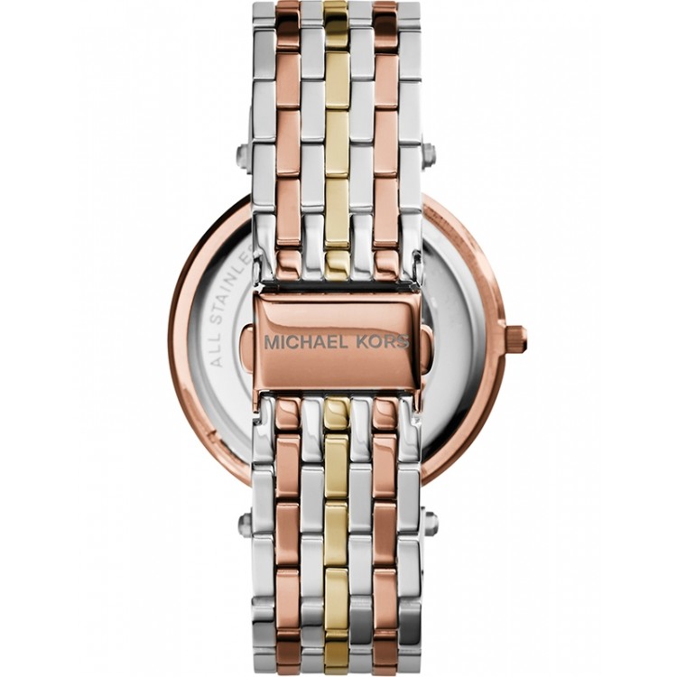 Ceas Dama, Michael Kors, Darci MK3203 Ceas Dama, Michael Kors, Darci MK3203