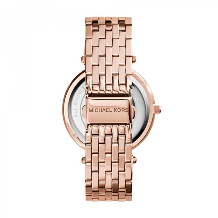 Ceas Dama, Michael Kors, Darci MK3217 Ceas Dama, Michael Kors, Darci MK3217