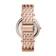 Ceas Dama, Michael Kors, Darci MK3217 Ceas Dama, Michael Kors, Darci MK3217
