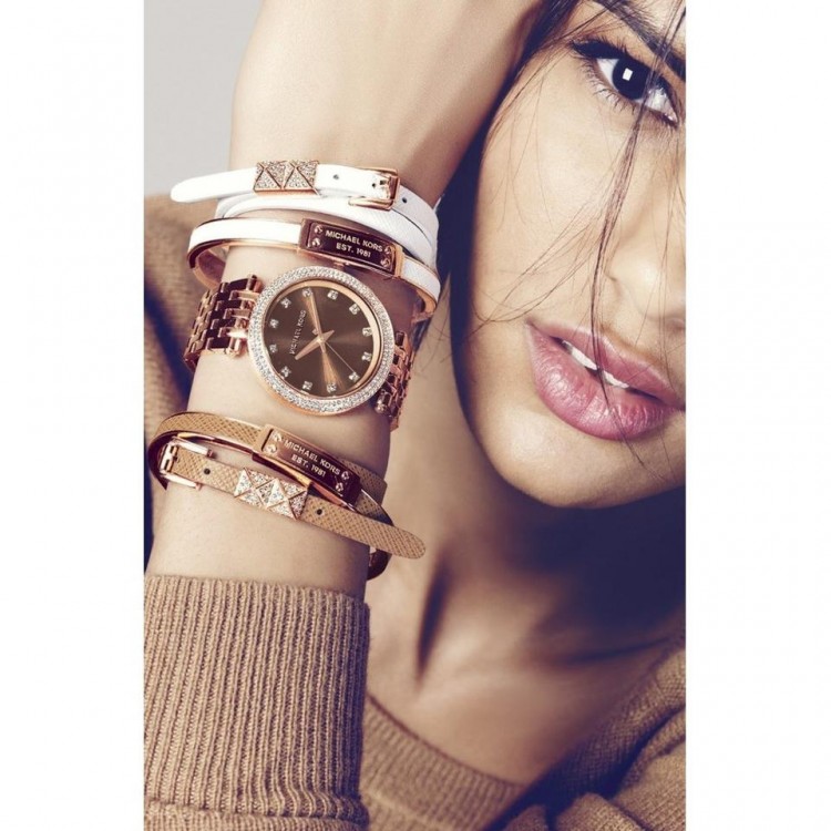 Ceas Dama, Michael Kors, Darci MK3217 Ceas Dama, Michael Kors, Darci MK3217