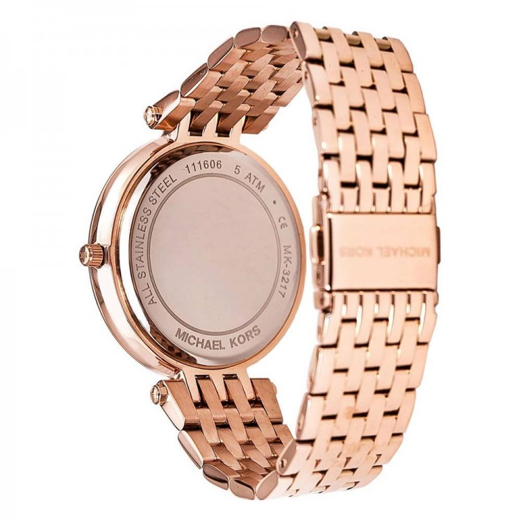Ceas Dama, Michael Kors, Darci MK3217 Ceas Dama, Michael Kors, Darci MK3217