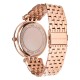 Ceas Dama, Michael Kors, Darci MK3217 Ceas Dama, Michael Kors, Darci MK3217