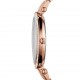 Ceas Dama, Michael Kors, Darci MK3217 Ceas Dama, Michael Kors, Darci MK3217