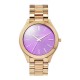 Ceas Dama, Michael Kors, Runway MK3293 Ceas Dama, Michael Kors, Runway MK3293