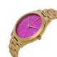Ceas Dama, Michael Kors, Runway MK3293 Ceas Dama, Michael Kors, Runway MK3293