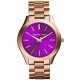 Ceas Dama, Michael Kors, Runway MK3293 Ceas Dama, Michael Kors, Runway MK3293