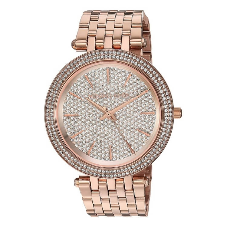 Ceas Dama, Michael Kors, Darci MK3439 Ceas Dama, Michael Kors, Darci MK3439