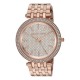 Ceas Dama, Michael Kors, Darci MK3439 Ceas Dama, Michael Kors, Darci MK3439