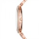 Ceas Dama, Michael Kors, Darci MK3439 Ceas Dama, Michael Kors, Darci MK3439